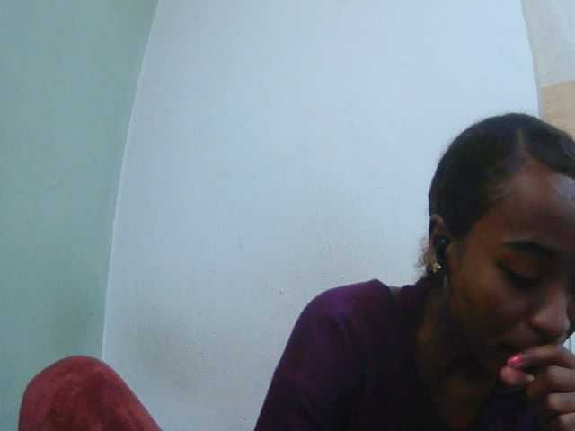 Chou1