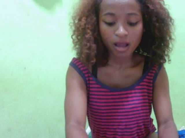 Chou1