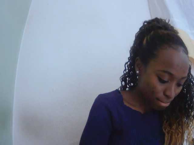 Chou1 live cam on BongaCams