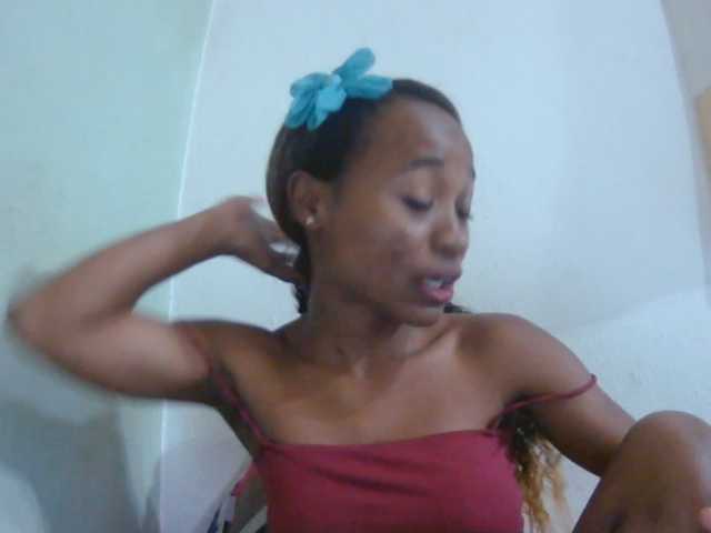 Chou1