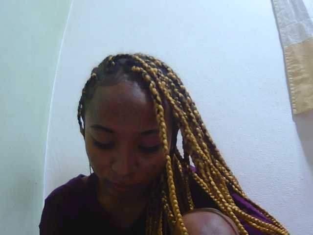 Chou1