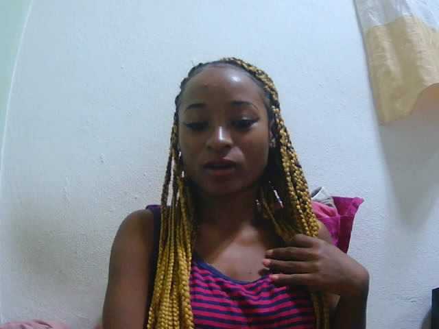 Chou1