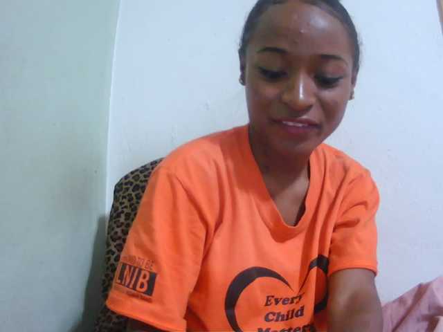 Chou1 live webcam show
