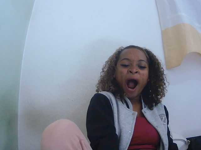 Chou1