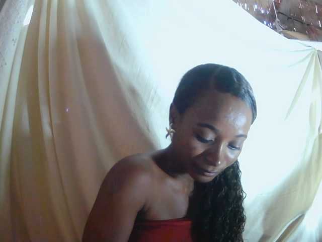 Chou1
