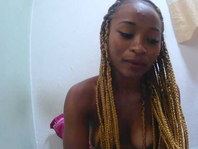 Chou1 live webcam show
