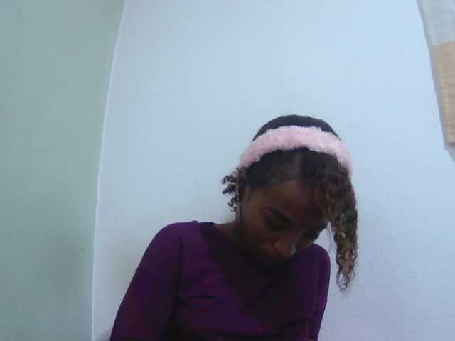 Chou1 live cam on BongaCams