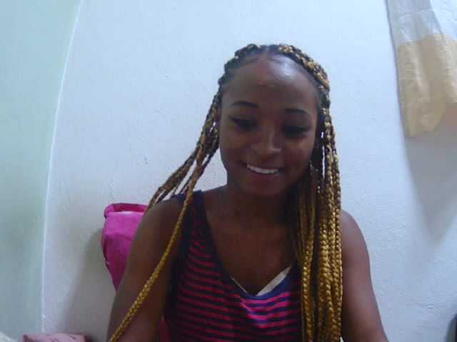 Chou1