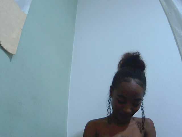 Chou1