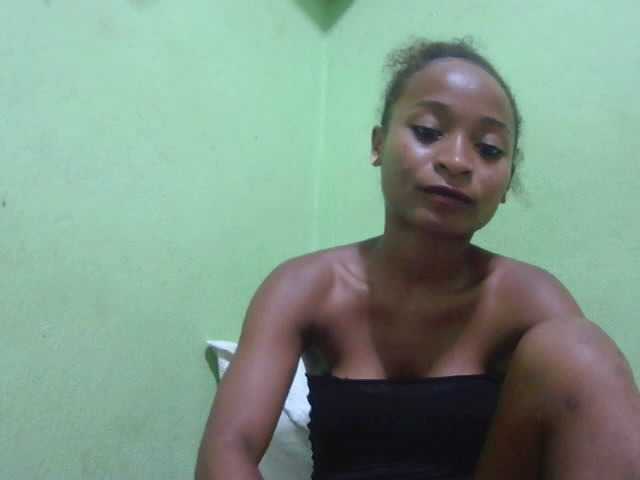 Chou1