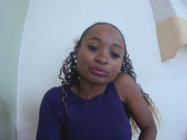 Chou1 live cam on BongaCams
