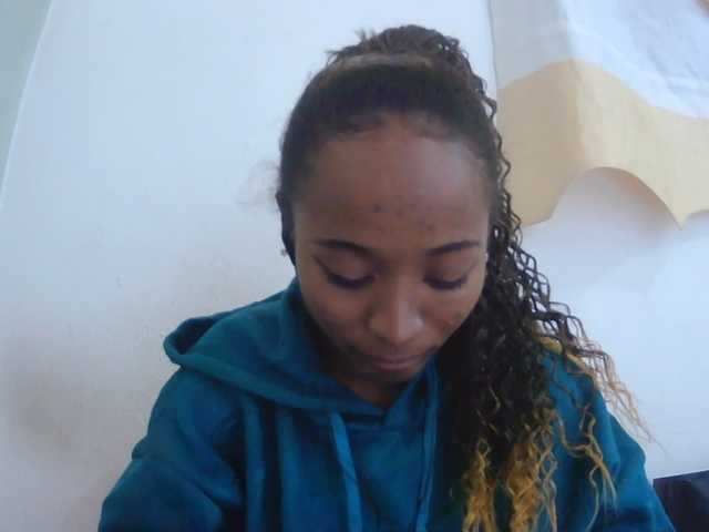 Chou1