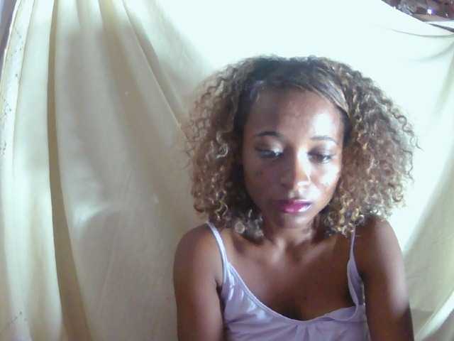 Chou1