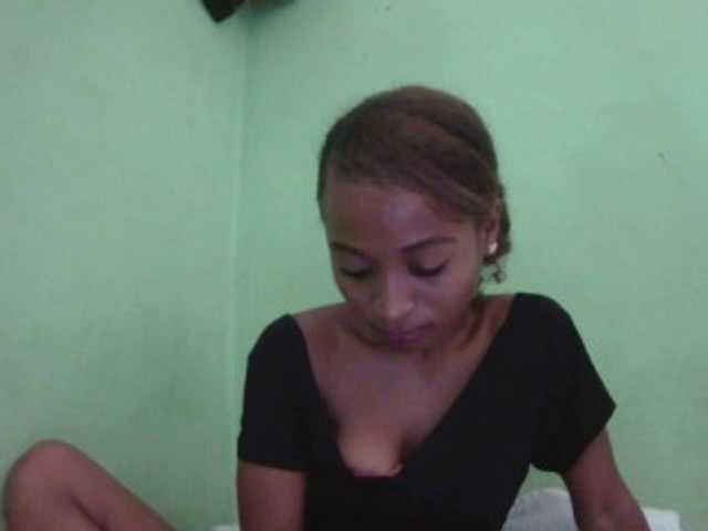 Chou1
