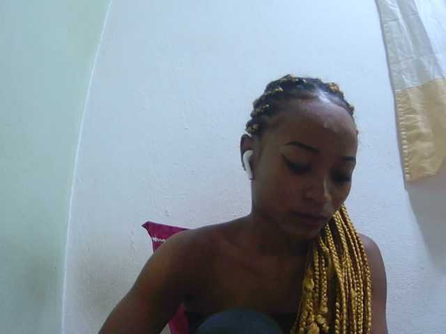 Chou1