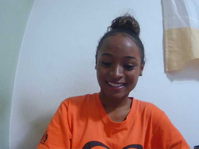 Chou1 live webcam show