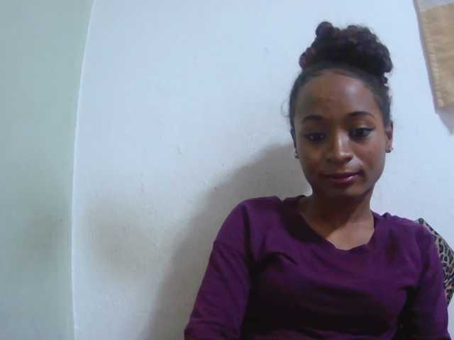 Chou1 live cam on BongaCams
