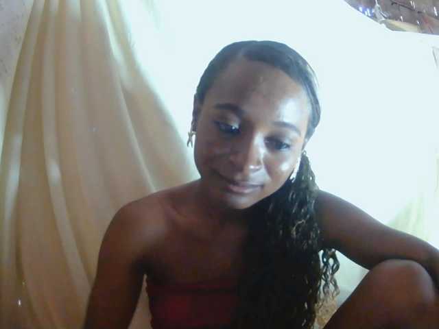 Chou1