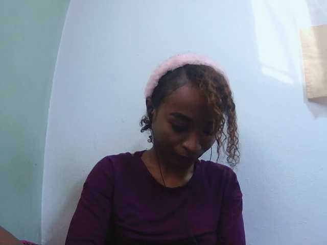 Chou1