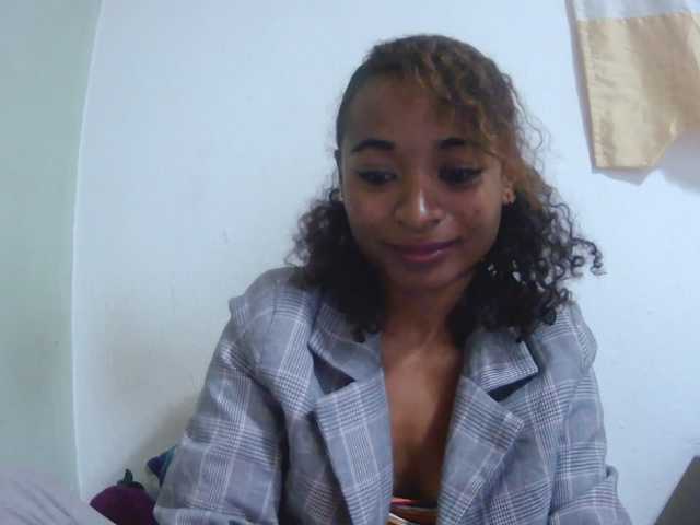 Chou1