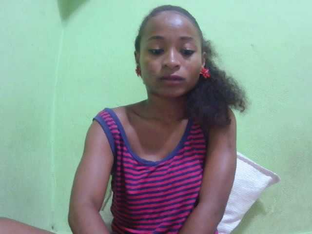 Chou1