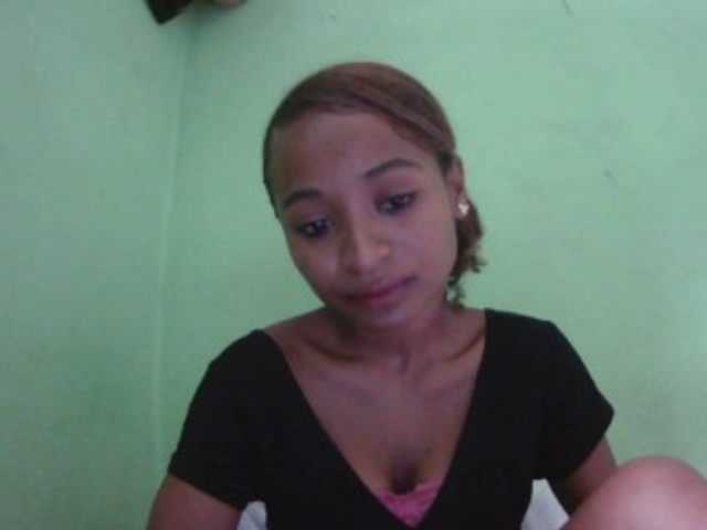 Chou1