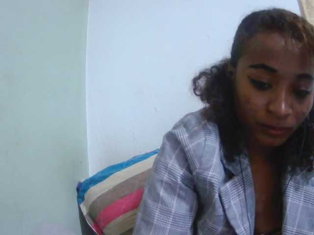 Chou1