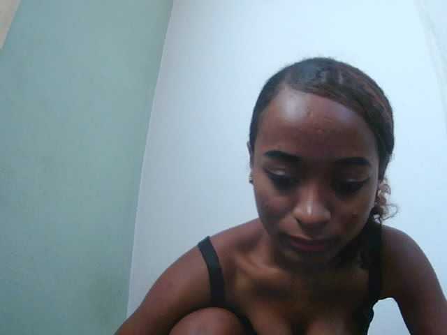 Chou1 live cam on BongaCams