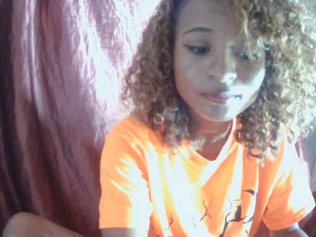 Chou1 live cam on BongaCams