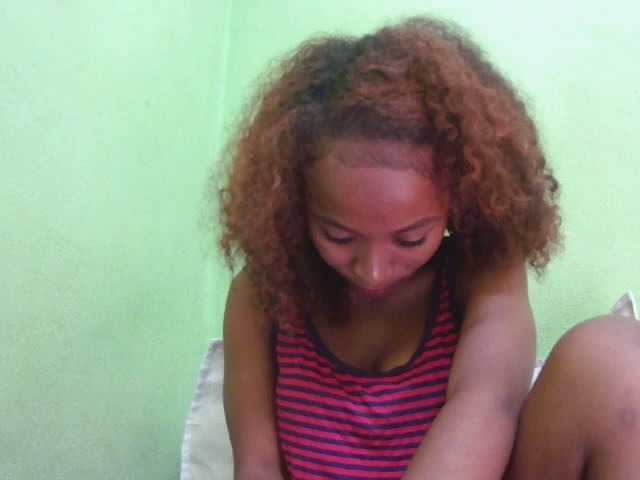 Chou1