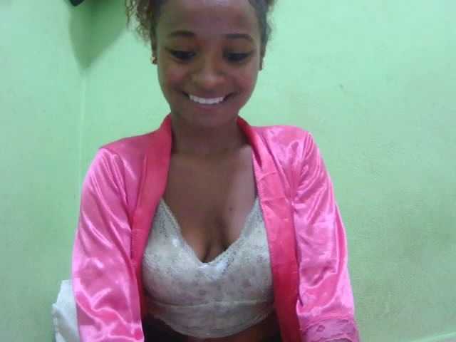 Chou1
