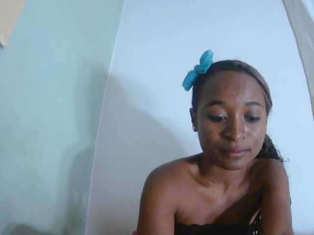 Chou1 live cam on BongaCams