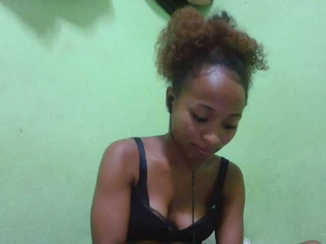 Chou1