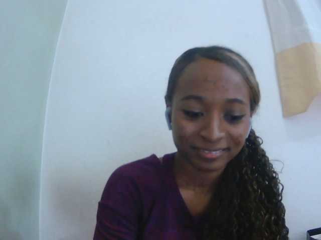Chou1 live cam on BongaCams
