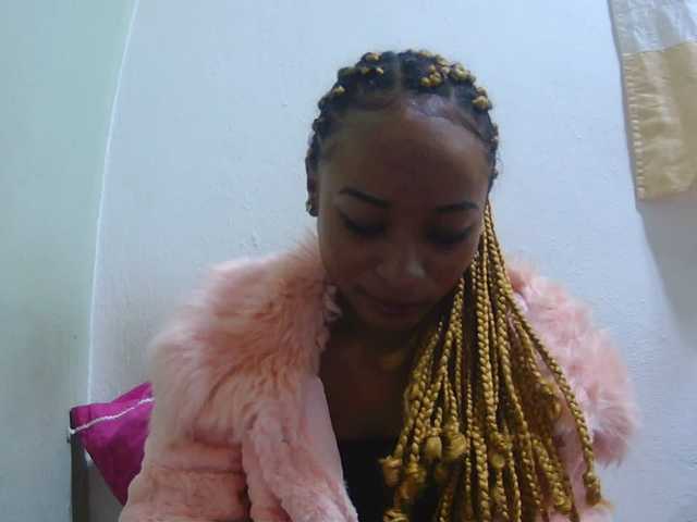 Chou1