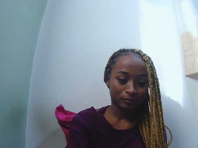 Chou1