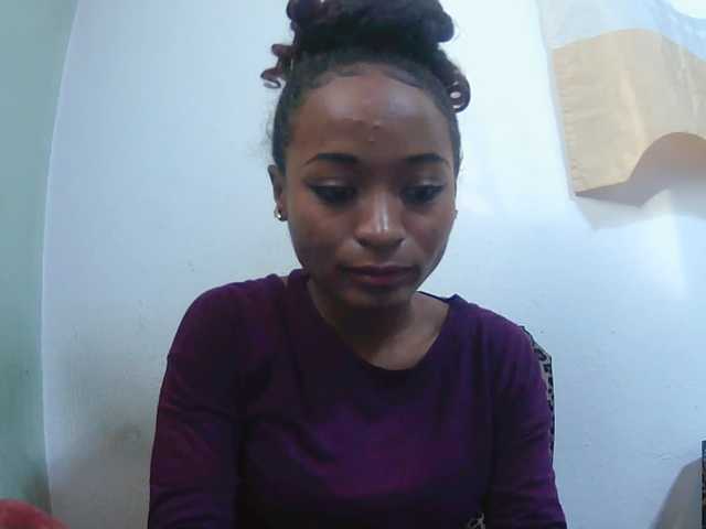 Chou1 live webcam show