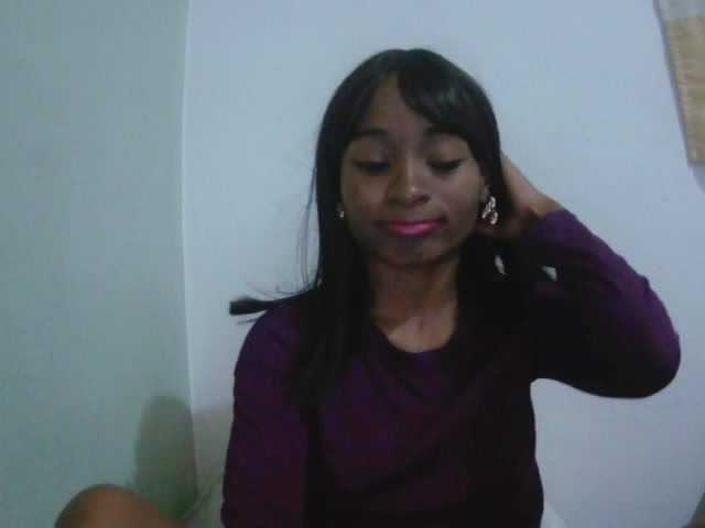 Chou1