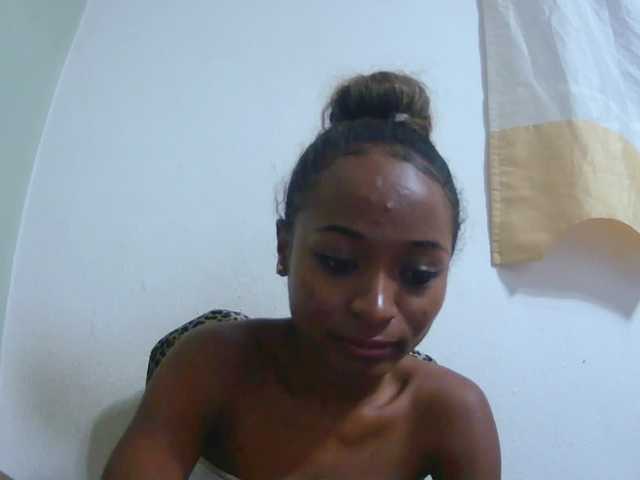 Chou1 Live Cam on BongaCams