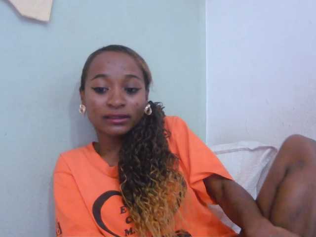 Chou1