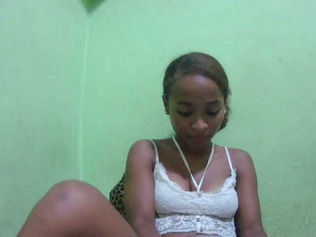 Chou1