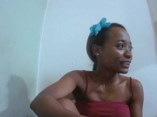 Chou1