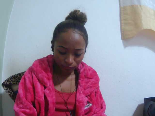 Chou1