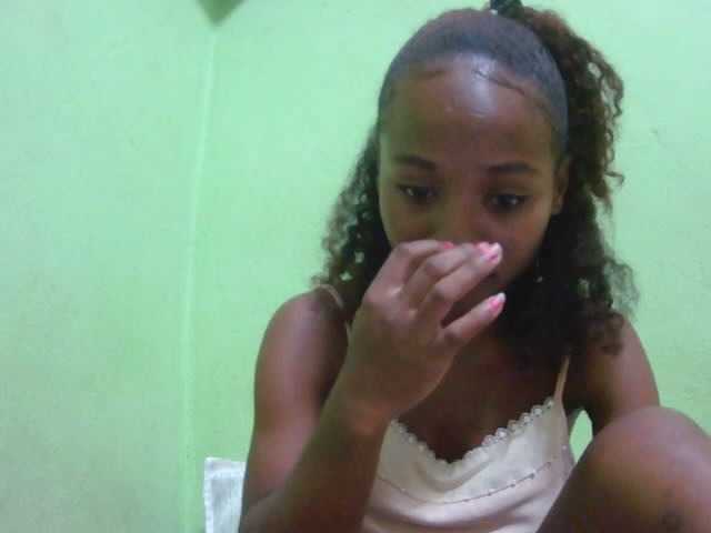 Chou1