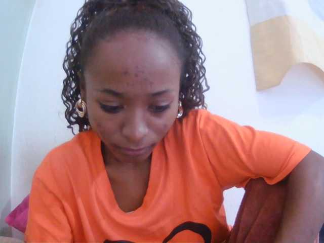 Chou1