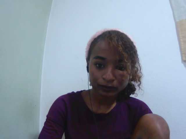 Chou1