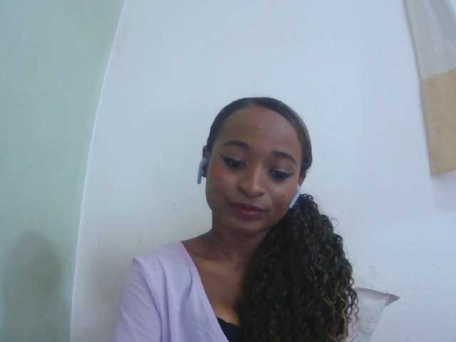 Chou1
