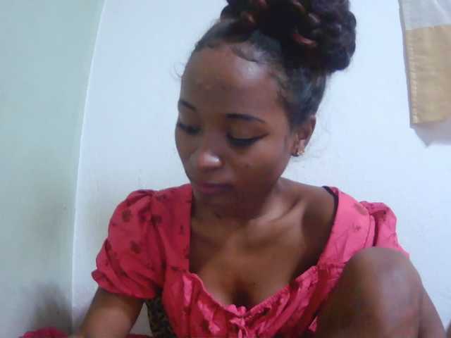 Chou1 live webcam show