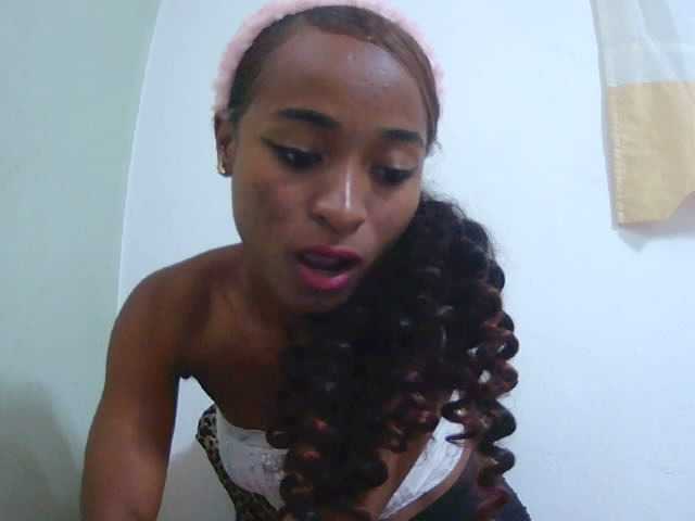 Chou1