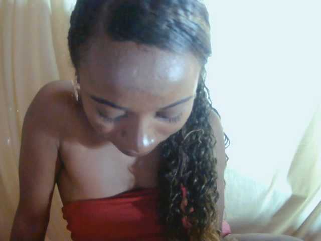 Chou1